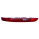 Audi Q5 2008-2016 Rear Fog & Reverse Lamp Unit Passenger Side